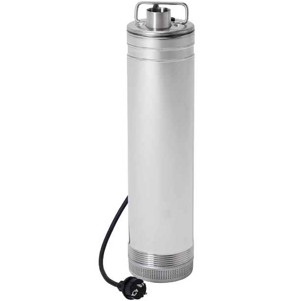 Umbra Pompe AcuaStop 60 ponorné 5 "čerpadlo