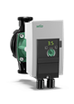 WILO YONOS MAXO glandless circulator
