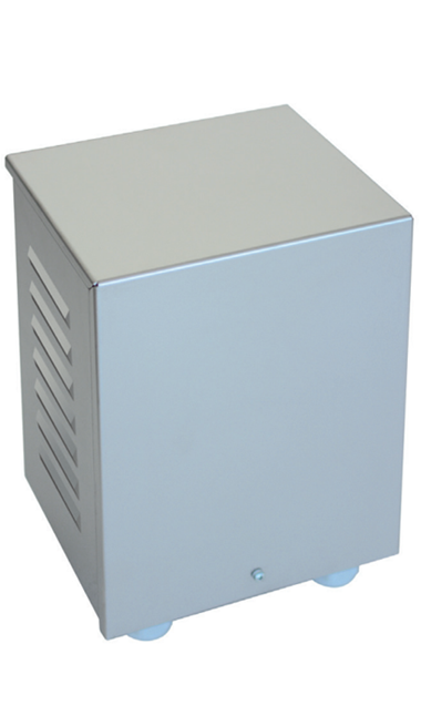 ELECTROIL Sinusový filtr OF-M12A pro frekvenční měnič Archimede 1,1 a 1,5 kW