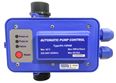PUMPA Presscontrol tlaková řídící jednotka PC-10PAM 1,5bar-3bar 5/4" 230V