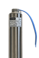 PUMPA inox line STP-10 4-inch submersible pump 230V 2-wire with cable