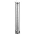 PUMPA inox line SPP-05 4-inch hydraulic part without motor