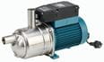 Calpeda e-idos E-MXPM 2xx
