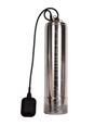 PUMPA blue line PXSM 4xx 5-inch submersible pump