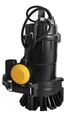 PUMPA black line HMP 05-10M50 (50EUS) ponorné čerpadlo