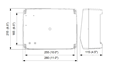 GRUNDFOS LC 231 1P DOL