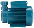 Calpeda CT čerpadla s periferním oběžným kolem 3x400V