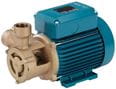 Calpeda TM peripheral pumps 230V