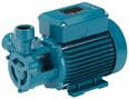Calpeda TM peripheral pumps 230V