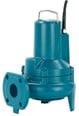 Calpeda GMVM submersible drainage pump 230V