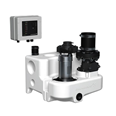 GRUNDFOS Multilift 230V