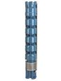 Calpeda 8 SDS 70 hydraulic part without motor