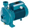 Calpeda NMM 11 close coupled centrifugal pumps with threaded ports 230V