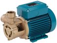 Calpeda TPM peripheral pumps 230V
