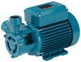 Calpeda TPM peripheral pumps 230V