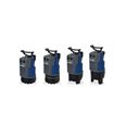 KSB AMA DRAINER 3 submersible sewage pump
