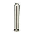 PUMPA inox line STP-25 4-inch hydraulic part without motor
