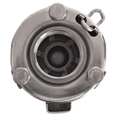 PUMPA inox line SPP-10 4" гідравлічна частина без двигуна