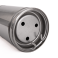 PUMPA inox line SPP-40 4" 230 В - 2 провід без розподільчої коробки