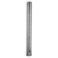PUMPA inox line SPP150 6-inch hydraulic part without motor