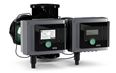 WILO STRATOS MAXO-D R7 smart glandless circulator with flange connection