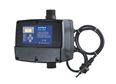 PUMPA e-line Drive-02M frekvenčný menič s integrovaným snímačom tlaku 230V