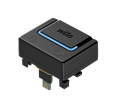 WILO Smart Connect Modul BT