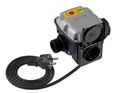 WILO SPIN electronic switch