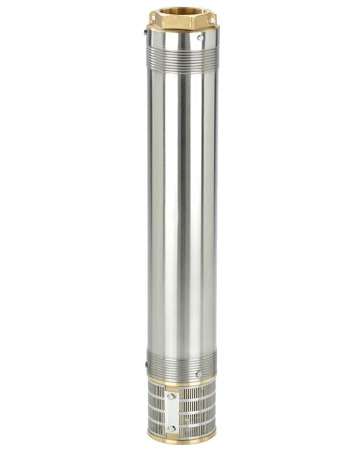 Calpeda 6 SDN 12 hydraulic part without motor