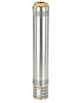 Calpeda 6 SDN 16 hydraulic part without motor