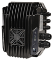 PUMPA INOX LINE 4 VSE HES 230V domácí vodárna s elektronickou regulací, kabel