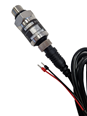 PUMPA INOX LINE 4 VSE HES 230V domácí vodárna s elektronickou regulací, kabel
