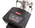 PUMPA e-line E-Drive 204,404 - automatická domácí vodárna s FM