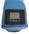 PUMPA e-line E-DRIVE PPMS504 automatická domácí vodárna s frekvenčním měničem