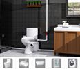 PumpaLift WC-3 přečerpávací zařízení