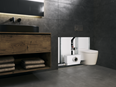 WILO DrainLift MINI3