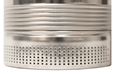 PUMPA AutoRain 5" automatické ponorné čerpadlo