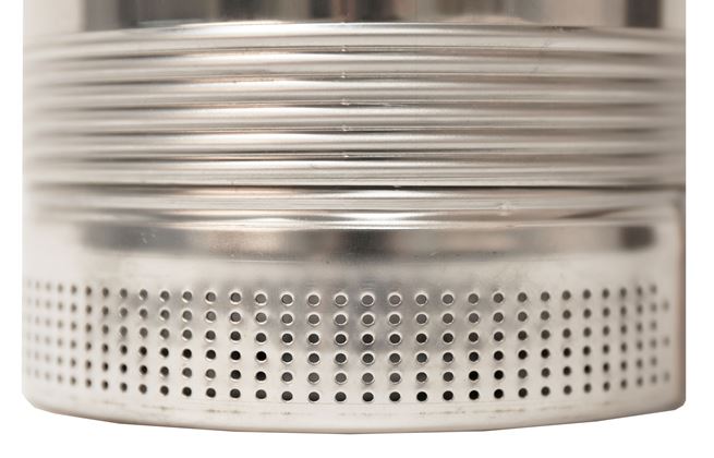 PUMPA AutoRain 5" automatické ponorné čerpadlo