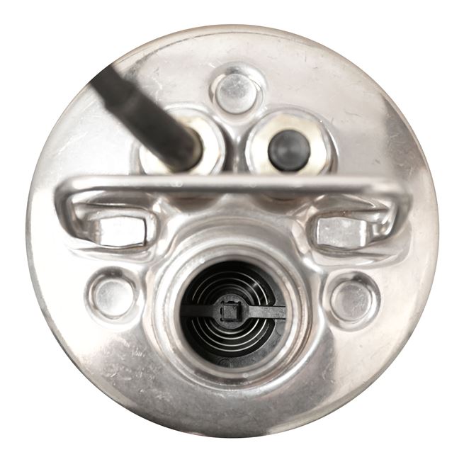 PUMPA AutoRain 5" automatické ponorné čerpadlo