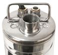 PUMPA AutoRain 5" automatické ponorné čerpadlo