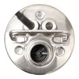 PUMPA AutoRain 5" automatické ponorné čerpadlo