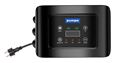PUMPA blue line 90 QJDE domácí vodárna s elektronickou regulací PUMPA Drive