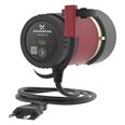 Grundfos COMFORT 15-14 BA PM 230V 80mm Rp1/2"AUTOADAPT