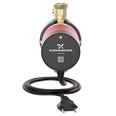 Grundfos COMFORT 15-14 BX PM 230V 140mm G1"