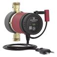 Grundfos COMFORT 15-14 BXA PM 230V 140mm G1" AUTOADAPT