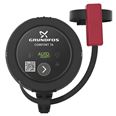Grundfos COMFORT 15-14 BXA PM 230V 140mm G1" AUTOADAPT