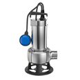 Grundfos Unilift AP 35B.50.06.A1V 1x230V 1,0kW 10m cable and float