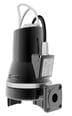 Grundfos SEG.40.09.2.50B 0,9kW 400V kal.čerp. s řez.zař.