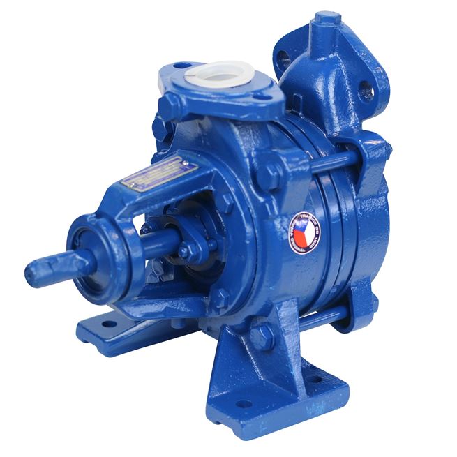 20-SVA-100-10-1 ° -LM-90-1 bez motora