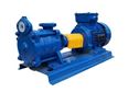 20-SVA-100-10-2 ° -LM-90-9 400V 0,55kW